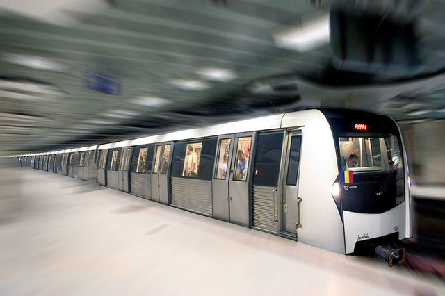 anunt calitatea aerului de la metrou la control 68839660dbf85