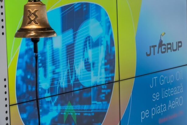 anunt cine este misteriosul cumparator al actiunilor jt grup oil 6877cae15700f