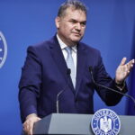 anunt datornicii la impozite locale si amenzi afisati pe site uri publice amenzile nu vor mai putea fi platite la jumatate din minim primariile vor putea trimite firme de recuperare dupa datornici 687a897d3a35c