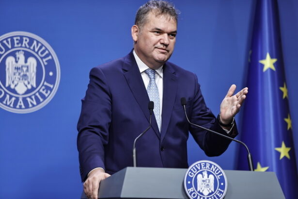 anunt datornicii la impozite locale si amenzi afisati pe site uri publice amenzile nu vor mai putea fi platite la jumatate din minim primariile vor putea trimite firme de recuperare dupa datornici 687a897d3a35c