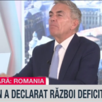ANUNȚ După taxe și impozite, vin noi măsuri. Mesaj al Guvernului către populație: "Oamenii spun - ați început de jos în sus, în loc să începeți de sus în jos." 2 anunt dupa taxe si impozite vin noi masuri mesaj al guvernului catre populatie oamenii spun domle ati inceput de jos in sus in loc sa incepeti de sus in jos 686ed2a849946