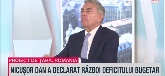 ANUNȚ După taxe și impozite, vin noi măsuri. Mesaj al Guvernului către populație: "Oamenii spun - ați început de jos în sus, în loc să începeți de sus în jos." 1 anunt dupa taxe si impozite vin noi masuri mesaj al guvernului catre populatie oamenii spun domle ati inceput de jos in sus in loc sa incepeti de sus in jos 686ed2a849946