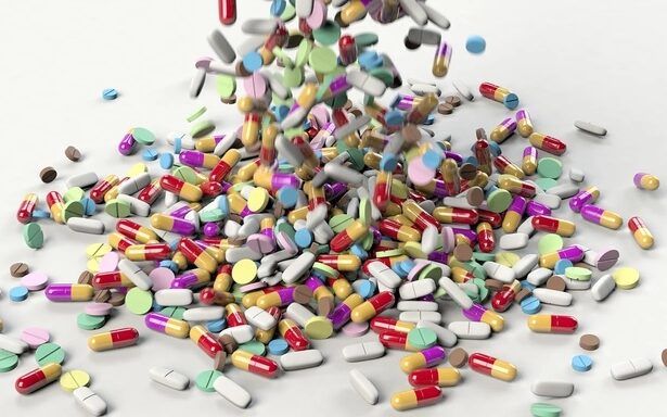 anunt ministrul sanatatii intervine in criza medicamentelor compensate de cand se ajunge la un nivel acceptabil 68664115443d7