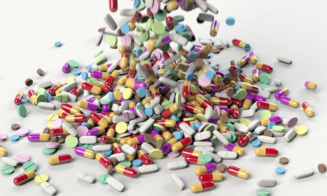 anunt ministrul sanatatii intervine in criza medicamentelor compensate de cand se ajunge la un nivel acceptabil 68664115443d7