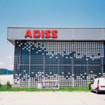 anunt o noua companie intra in concordat preventiv 68838bc7c8181