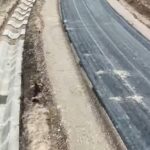 anunt peste 400 kilometri noi de autostrada pregatiti in romania 686520a4dd4bb