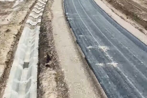 anunt peste 400 kilometri noi de autostrada pregatiti in romania 686520a4dd4bb