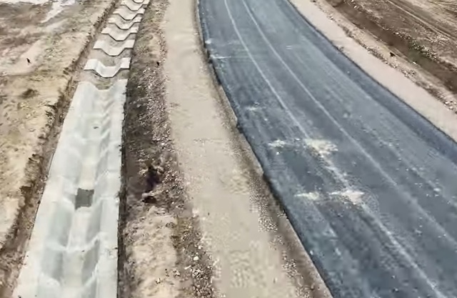 anunt peste 400 kilometri noi de autostrada pregatiti in romania 686520a4dd4bb