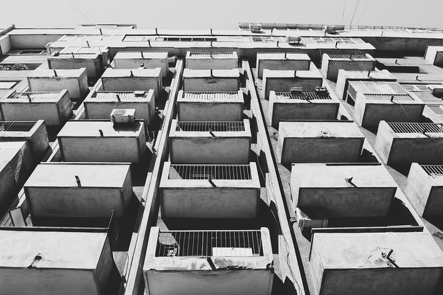 anunt pretul unei locuinte va creste cu minimum 10 000 de euro 686501298138e