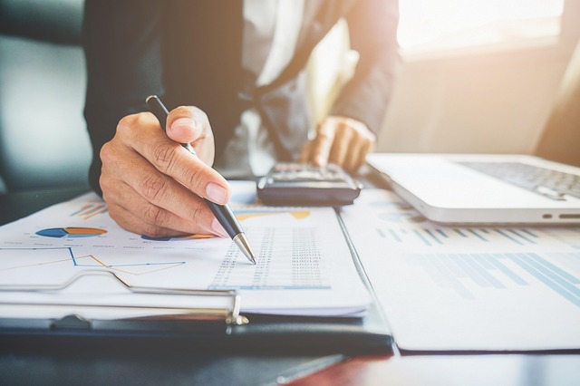 anunt primele controale la firmele care trebuie sa asigure implementarea functiei de audit intern 68837de3aa71e