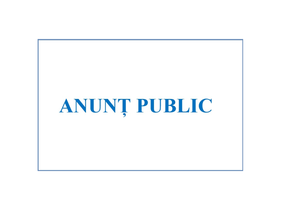 ANUNȚ PUBLIC: Căpușan Ciprian-Dumitru anunță demararea lucrărilor pentru imobilul din localitatea Medgidia 1 anunt public capusan ciprian dumitru anunta inceperea lucrarilor pentru imobilul situat in localitatea medgidia 686c253a0138d