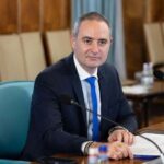ANUNȚ România a diminuat riscul retrogradării ratingului 3 anunt romania a redus riscul retrogradarii ratingului 686d7e6838ebc
