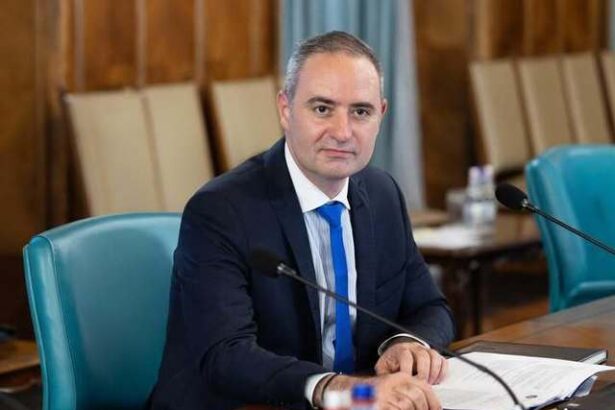 anunt romania a redus riscul retrogradarii ratingului 686d7e6838ebc