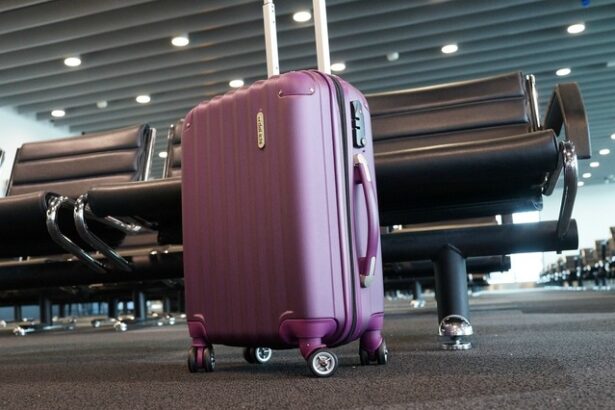 anunt ryanair schimba dimensiunea bagajelor ce pot fi luate gratuit 686691df10c08