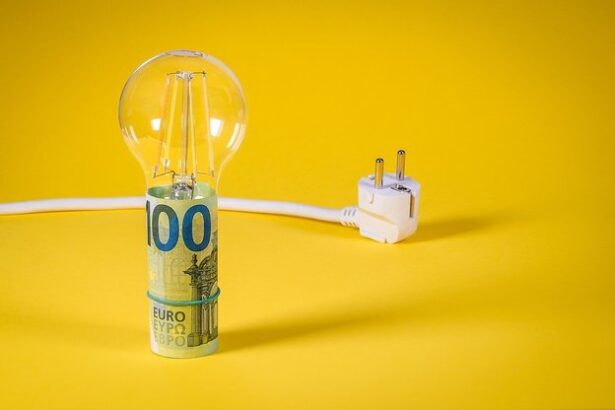 anunt schimbare pe care o veti observa in facturile la electricitate 686e50ab785bd