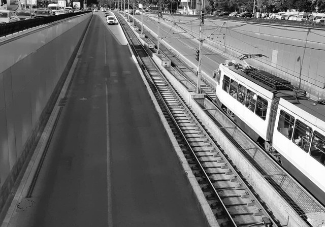 ANUNȚ Trei zone intens circulate din București vor fi supuse reparațiilor capitale 1 anunt trei zone intens circulate din bucuresti intra in reparatii capitale 68775d7ae7d3a