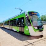 anunt una dintre cele mai folosite rute de tramvai din bucuresti suspendata toata luna viitoare 6888cacd9ffc3