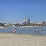 apa marii negre inregistreaza temperaturi scazute iata ce se intampla 687fa56b34588