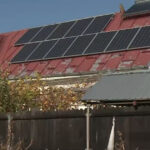 apce spune cum a fost salvata romania de la blackout la orele pranzului prosumatorii injecteaza in retele energie cat cne cernavoda 68861f1d99ed1
