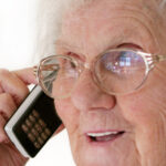 apelurile telefonice false primite din afara romaniei vor fi blocate de catre operatori din 7 iulie 6867cc9c0d6c0