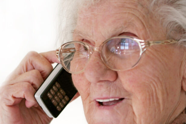 apelurile telefonice false primite din afara romaniei vor fi blocate de catre operatori din 7 iulie 6867cc9c0d6c0