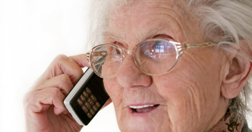 apelurile telefonice false primite din afara romaniei vor fi blocate de catre operatori din 7 iulie 6867cc9c0d6c0