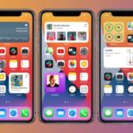 apple a lansat ios 18 6 6889cba587885