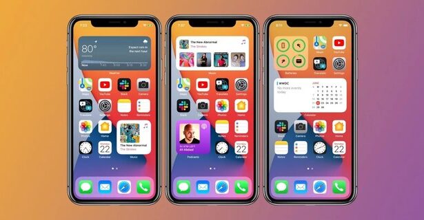 apple a lansat ios 18 6 6889cba587885