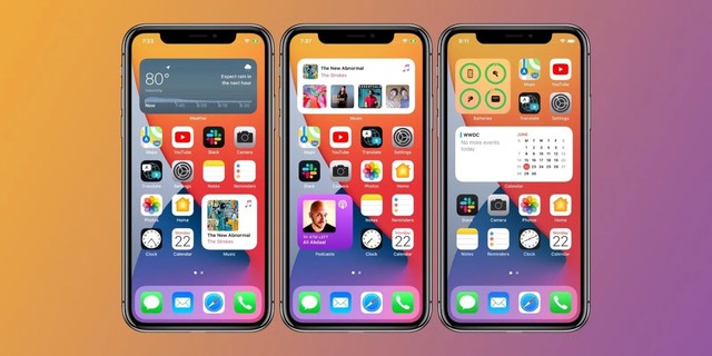 apple a lansat ios 18 6 6889cba587885