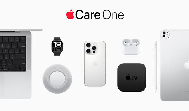 apple lanseaza asigurarea care acopera mai multe dispozitive 68811d7fbc525