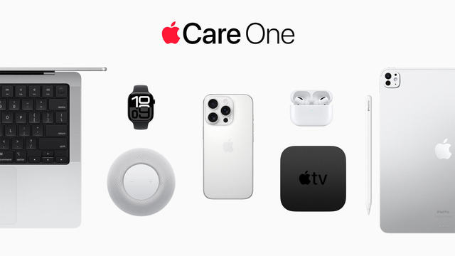 Apple introduce asigurarea pentru mai multe dispozitive 1 apple lanseaza asigurarea care acopera mai multe dispozitive 68811d7fbc525