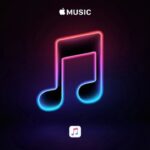 apple music implineste 10 ani 68637ae3f14d7