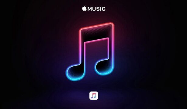 apple music implineste 10 ani 68637ae3f14d7