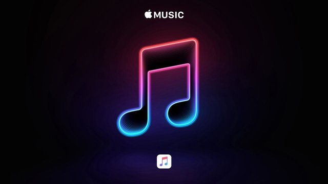 apple music implineste 10 ani 68637ae3f14d7