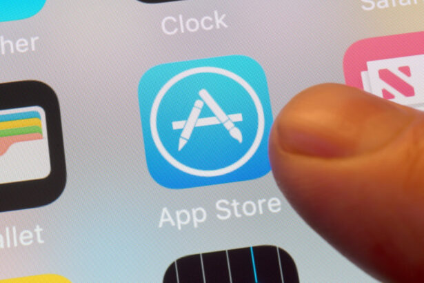 apple riposteaza impotriva amenzii fara precedent de 500 de milioane de euro aplicata de ue 686c0e44ea570