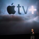 apple vrea sa transmita formula 1 in statele unite 6870bb6381acd