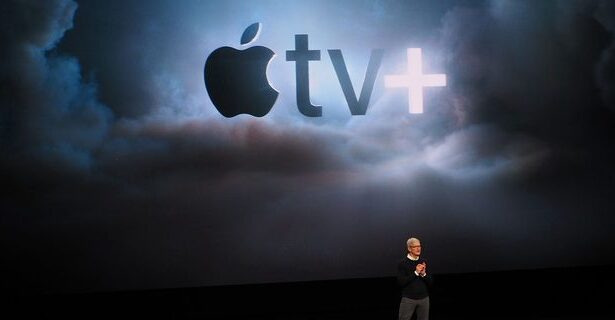 apple vrea sa transmita formula 1 in statele unite 6870bb6381acd