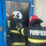 arde o casa in agigea patru autospeciale de stingere intervin la fata locului 6865162dcead7