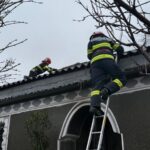 arde o casa in mihai viteazu iata unde intervin pompierii 68677a4eb51aa