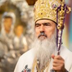 arhiepiscopul tomisului procesiune pe strazile constantei cu moastele sfantului mare mucenic si tamaduitor pantelimon 6883d595cee22