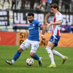 armeanul narek grigoryan cel mai bine cotat jucator din lotul farului pentru noul sezon 6870e2a1a634b
