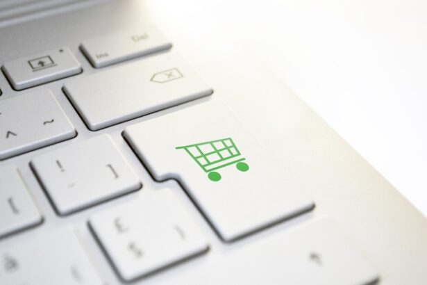 asociatia romana a magazinelor online solicita guvernului taxarea coletelor din asia cu valoare declarata sub 150 de euro 68652097c60d5