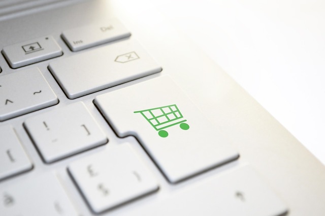 asociatia romana a magazinelor online solicita guvernului taxarea coletelor din asia cu valoare declarata sub 150 de euro 68652097c60d5
