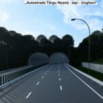 asocierea sape construct si spedition umb tehnostrade a lui umbrarescu contesta atribuirea lucrarilor lotul 1 d joseni ditrau de pe autostrada unirii 6870d78fb0b5d