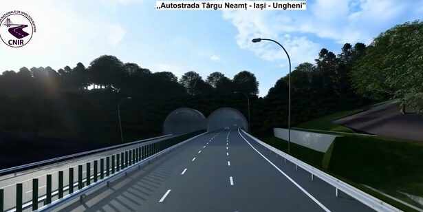 asocierea sape construct si spedition umb tehnostrade a lui umbrarescu contesta atribuirea lucrarilor lotul 1 d joseni ditrau de pe autostrada unirii 6870d78fb0b5d