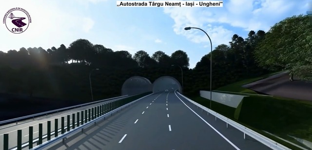 asocierea sape construct si spedition umb tehnostrade a lui umbrarescu contesta atribuirea lucrarilor lotul 1 d joseni ditrau de pe autostrada unirii 6870d78fb0b5d