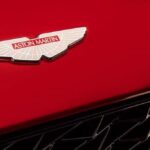 aston martin vinde participatia in echipa de f1 avem nevoie de bani 688b6dac56afc