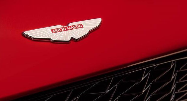 aston martin vinde participatia in echipa de f1 avem nevoie de bani 688b6dac56afc