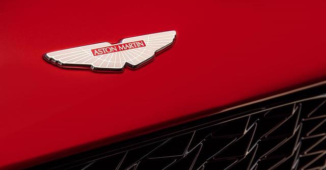 aston martin vinde participatia in echipa de f1 avem nevoie de bani 688b6dac56afc