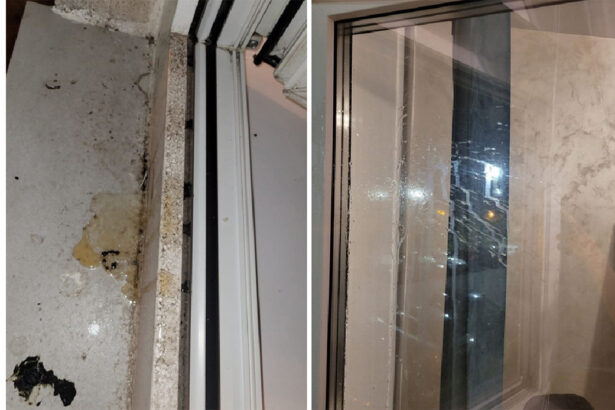 atac cu oua in miez de noapte in zona inel ii din constanta vom sta de vorba cu parintii care nu stiu sa isi educe plozii 6885da74b12ce